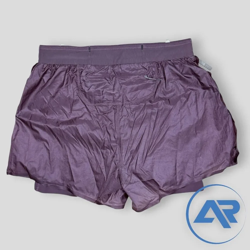 adidas x Hermanos Koumori Adi365 2in1 Shorts 5